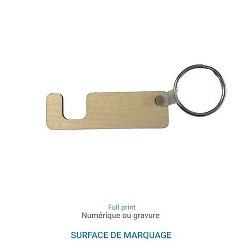keyring