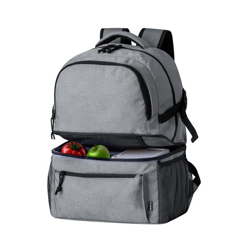 Cool Bag Backpack Gaslin Cool Bag Backpack Gaslin