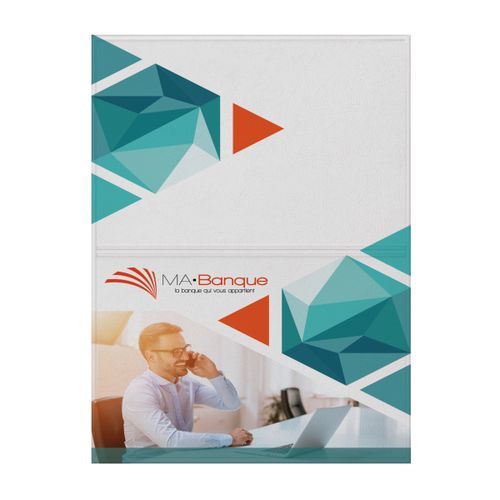 card holder card holder