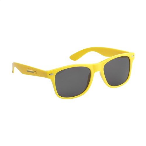 gafas de sol