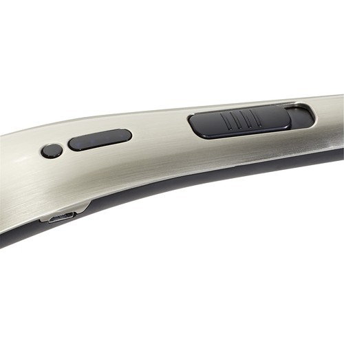 encendedor de cocina encendedor de cocina