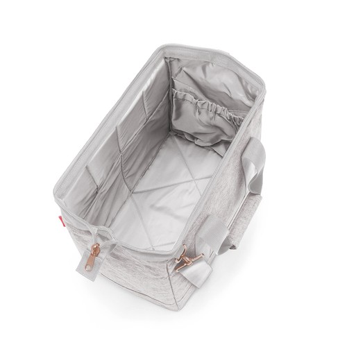 allrounder M allrounder M