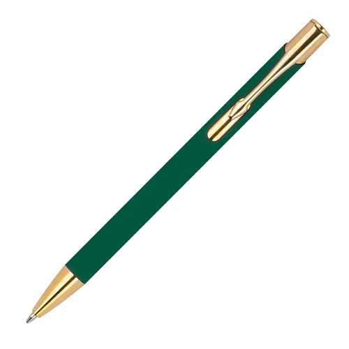 Ballpen Glendale Ballpen Glendale