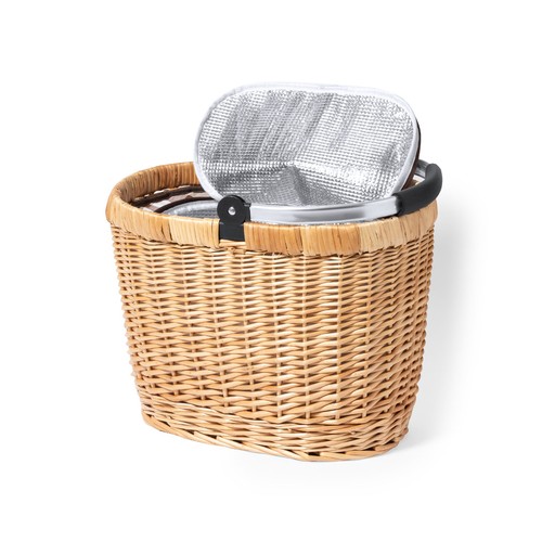 Cesta Termica Picnic Halbax Cesta Termica Picnic Halbax