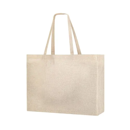 Sublimation Bag Syla