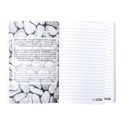 Bloc Notes Letan Bloc Notes Letan