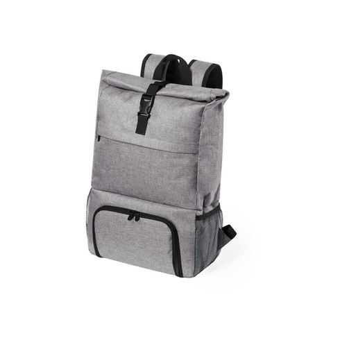 Cool Bag Backpack Howar Cool Bag Backpack Howar