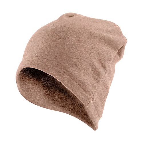 Chapeau bonnet Mississippi