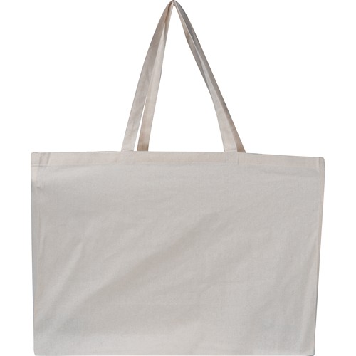 XXL shopping bag HUGON XXL shopping bag HUGON