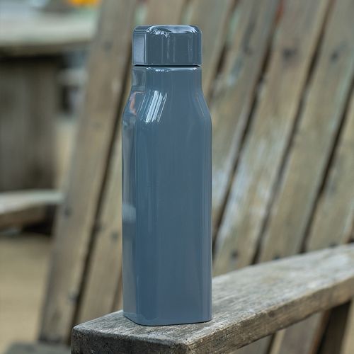 Virtuos Bottle