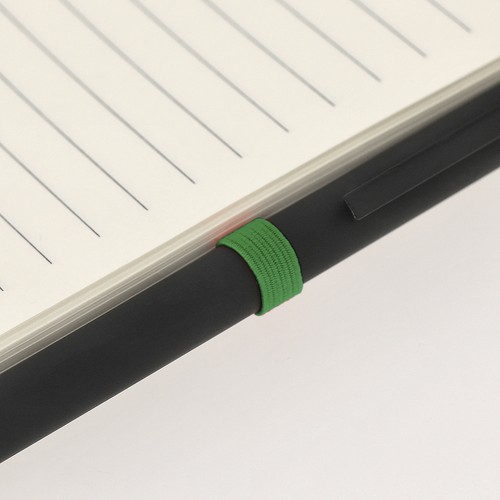 Notepad Natyel Notepad Natyel