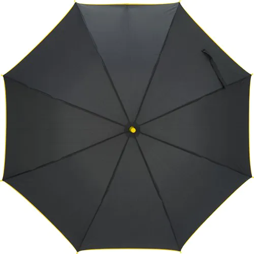 Parapluie automatique Paris Parapluie automatique Paris