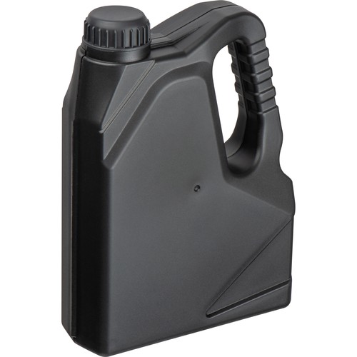 Juego de herramientas La Spezia