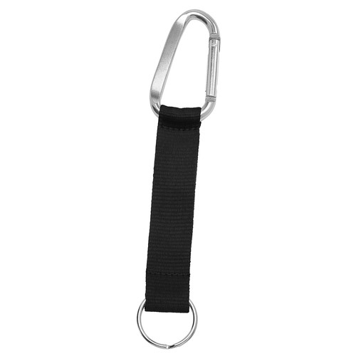 Korte keycord "Duo" Korte keycord "Duo"