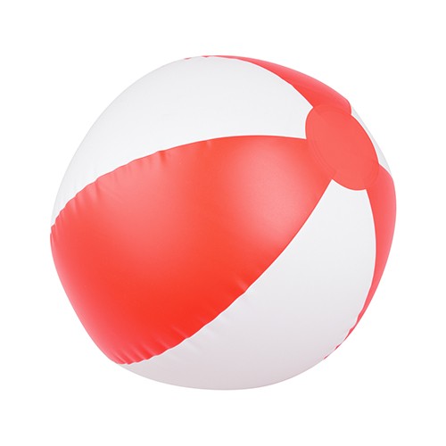 Inflatable balloon Record Inflatable balloon Record