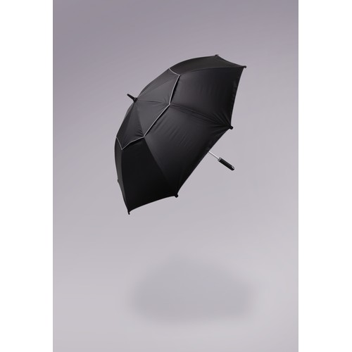 parasol