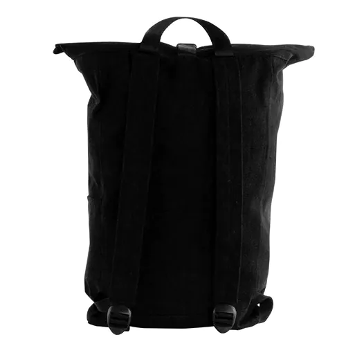 Rucksack Rucksack