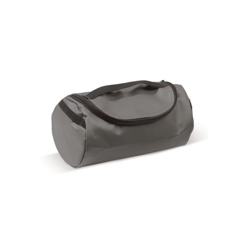 Toiletries kit Adventure Toiletries kit Adventure