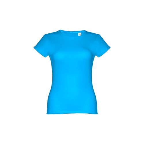 THC SOFIA. Camiseta de mujer THC SOFIA. Camiseta de mujer