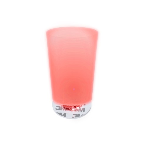Sous-Verre Stanfor Sous-Verre Stanfor