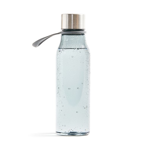 VINGA Lean tritan water bottle 600 ML VINGA Lean tritan water bottle 600 ML