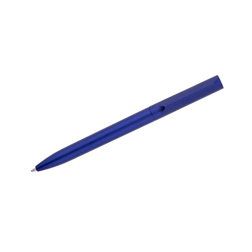 penna a sfera
