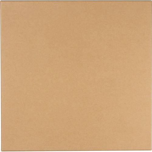 Gift set large Gift set large