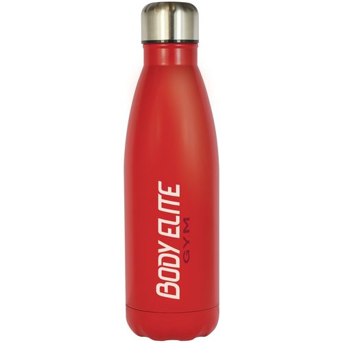 thermos