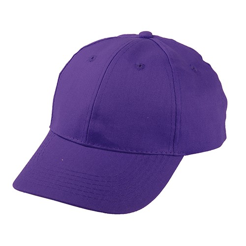 6 panel golf hat Simun 6 panel golf hat Simun
