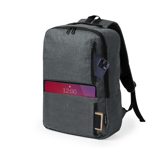 Backpack Ingria Backpack Ingria