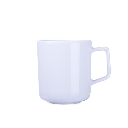 Mug Horizon 350ml white