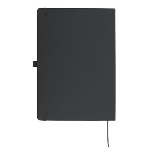 Notebook approx. A4 | Velsa