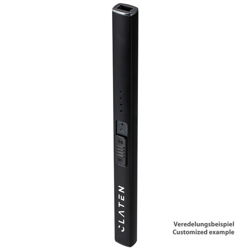 Electric arc candle lighter REEVES-SANTA CLARITA Electric arc candle lighter REEVES-SANTA CLARITA