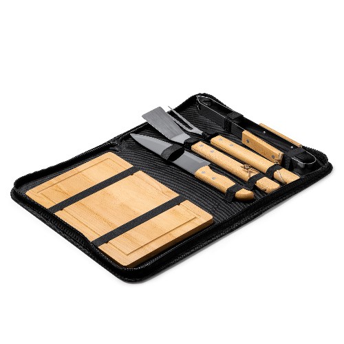 akcesoria do grilla akcesoria do grilla