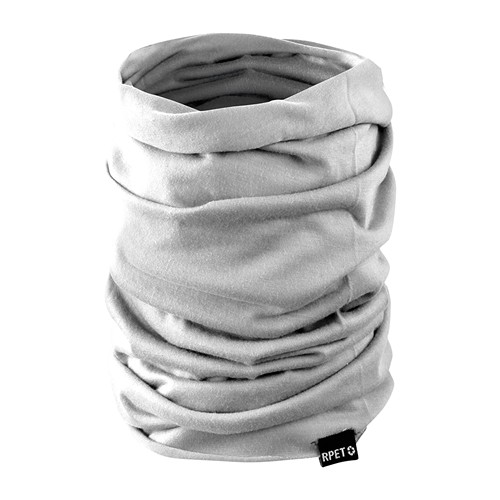NECK WARMER TREND NECK WARMER TREND