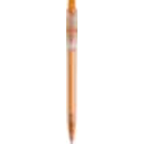 Stilolinea, penna a sfera Ice Baron in plastica Stilolinea, penna a sfera Ice Baron in plastica