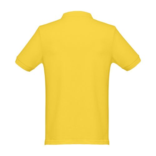 THC MONACO. Polo da uomo THC MONACO. Polo da uomo