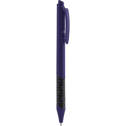 * PENNA A SFERA IN PLASTICA * PENNA A SFERA IN PLASTICA