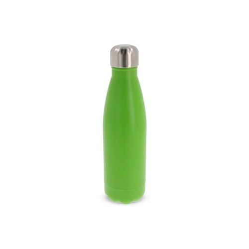 Bouteille isotherme Swing 500ml