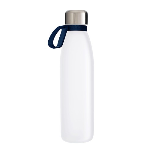 Gourde RETUMBLER-TOULON GLASS