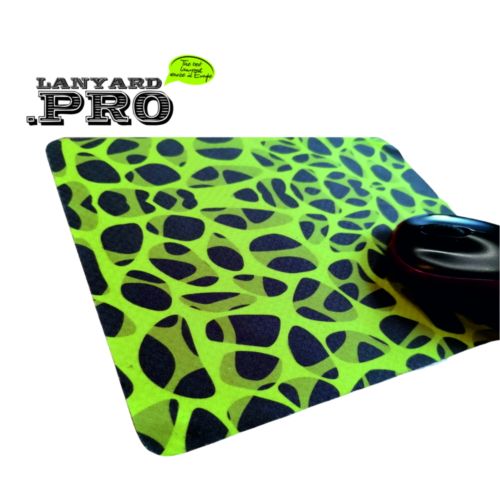 Mouse Pad 3in1 sublimazione