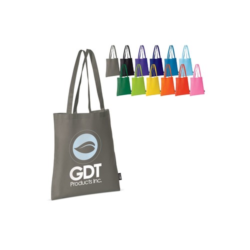 Schoudertas non-woven 75g/m²