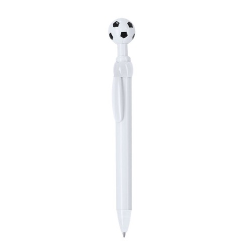 Pen Seeker Pen Seeker