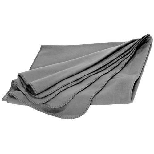 2in1 fleece blanket/pillow RADCLIFF