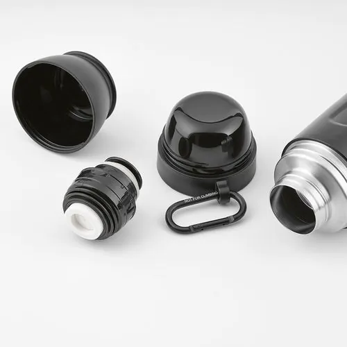 Loire Thermos