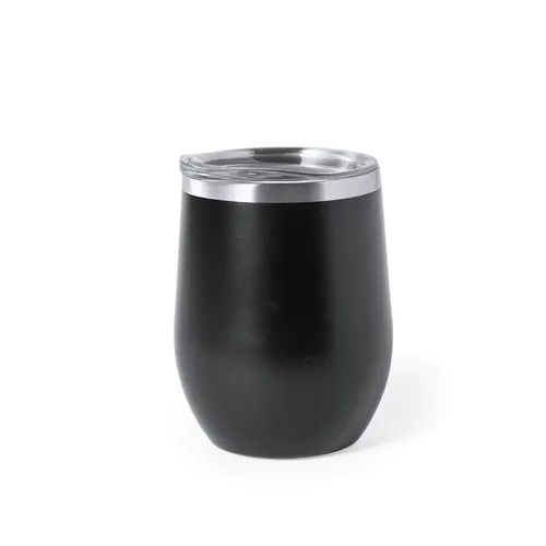 Beker-Fles Bobby Beker-Fles Bobby