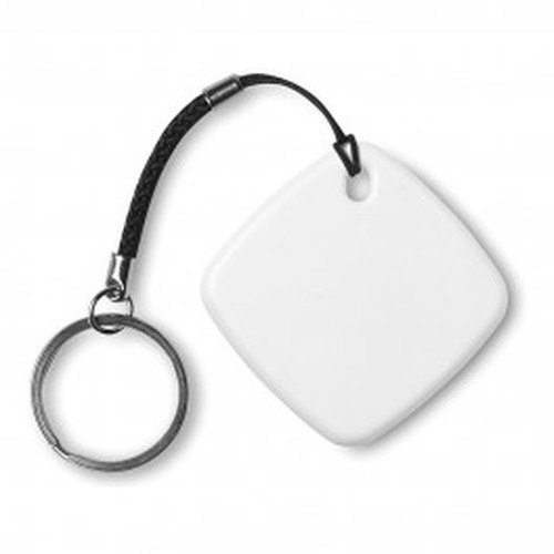 Porte clé connecté Tracker Porte clé connecté Tracker