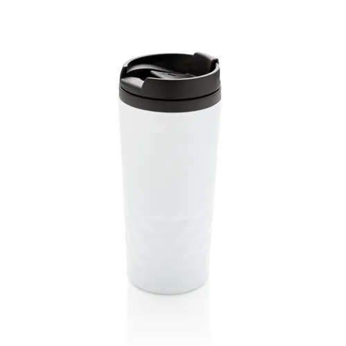 Mug géométrique