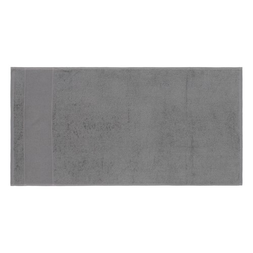 hand towel