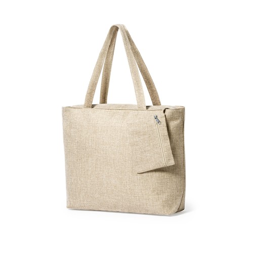 Borsa Drexis